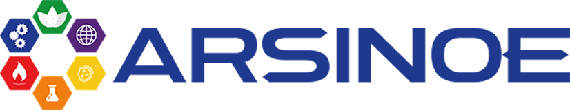 Arsinoe