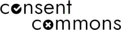 Consent Commons