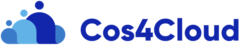 Cos4Cloud