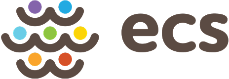 ECS