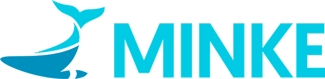 MINKE