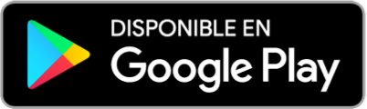 Avalable in Google Play
