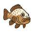 Meros Alert icon