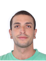 xavi_bachot