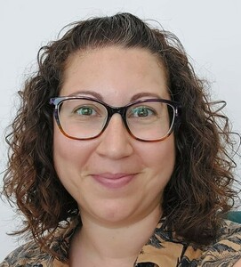sonialinan