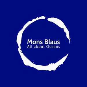 monsblaus