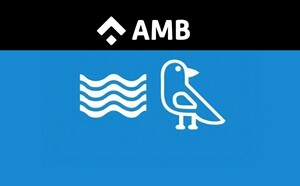 amb_platges