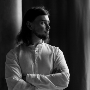 oleksiimarushchak