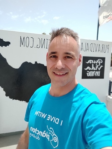 jaumesaltiveri