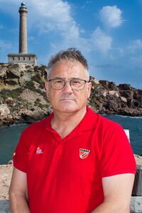 joseluisalcaide