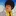 oriol_d