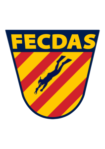 fecdas_mediambient