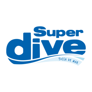 meri_superdive