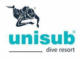 unisub_estartit