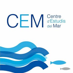 cem